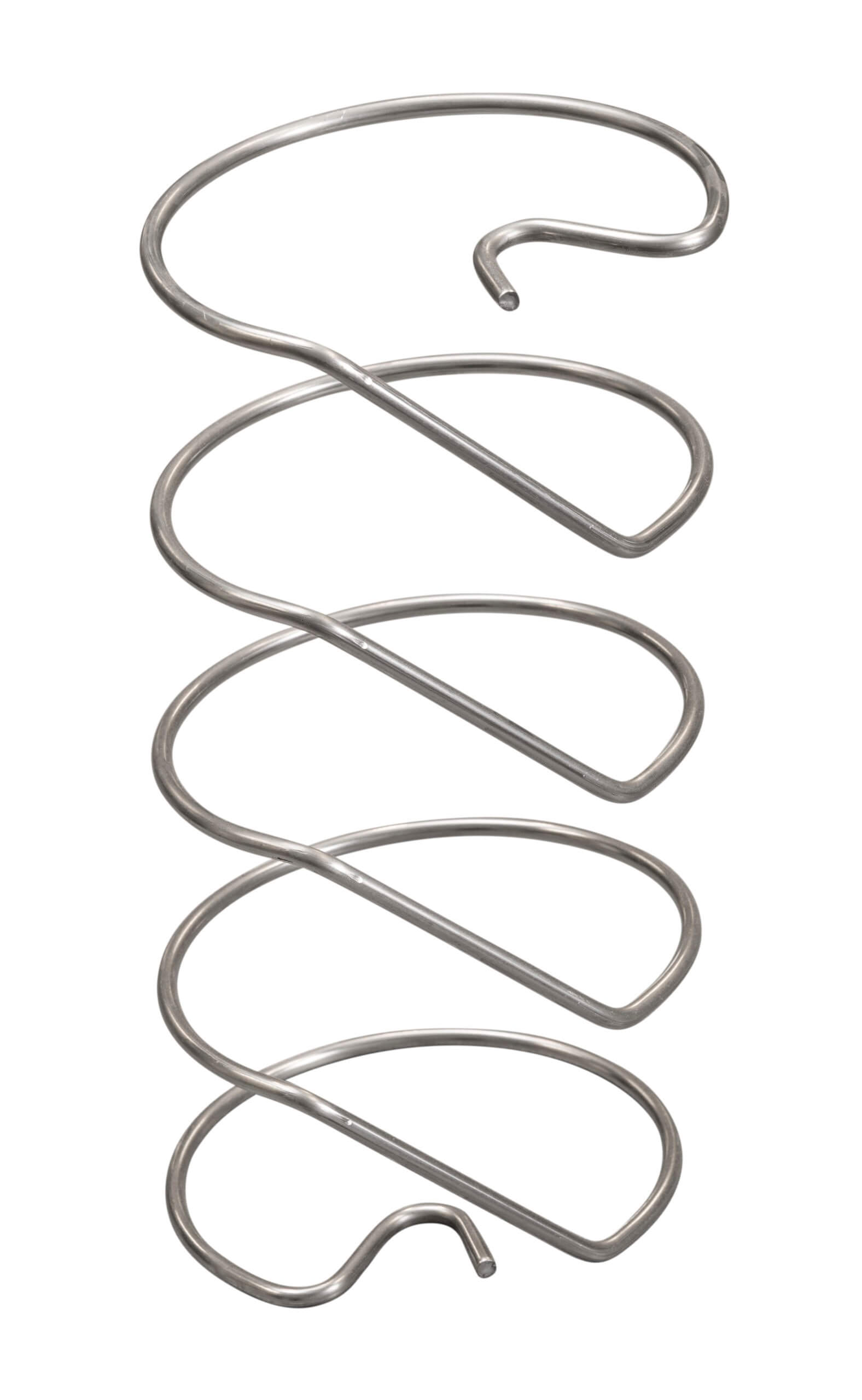 Custom Wire Forming Custom Wire Forming