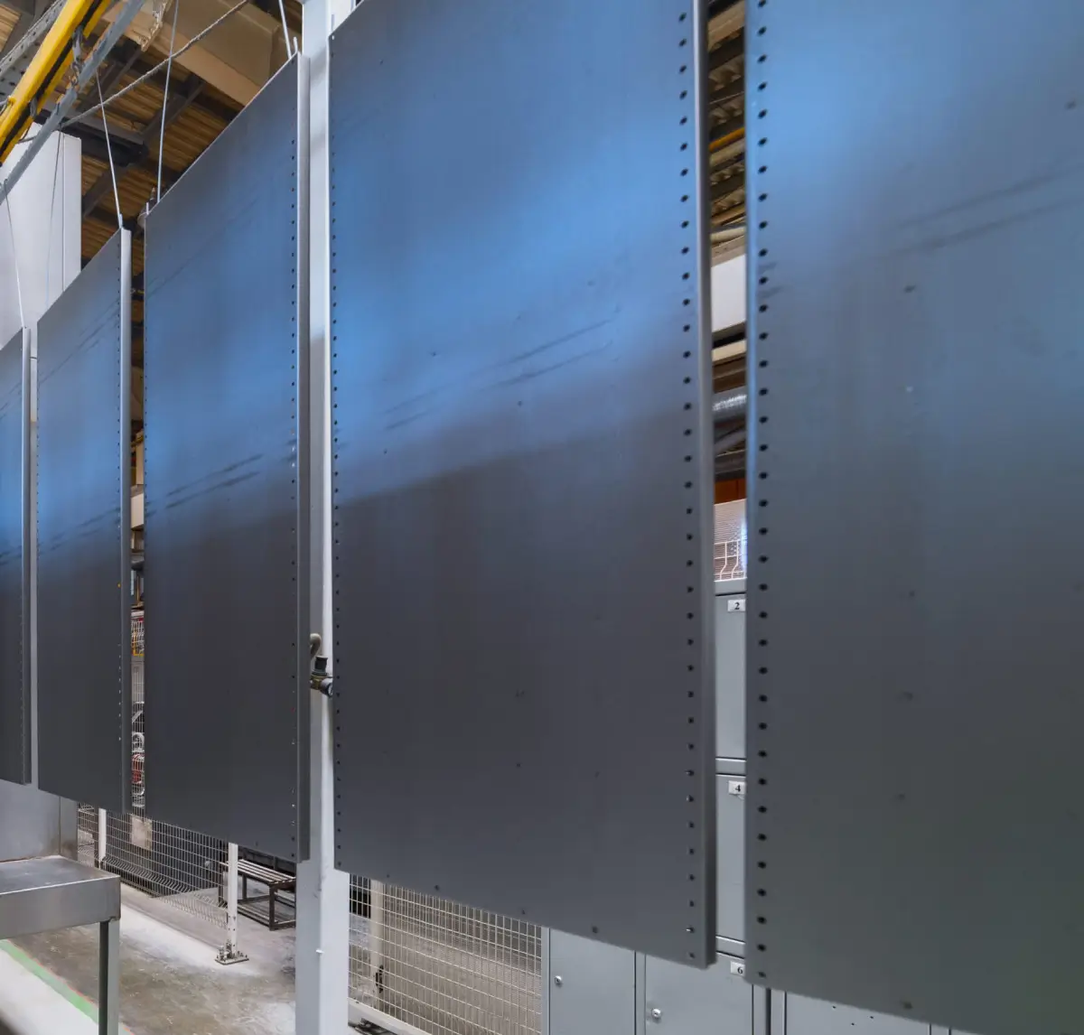 What Makes Prime Laminating Different What Makes Prime Laminating Different